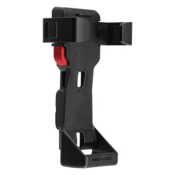 ROSE Bikes ZF 580 X-Press Replacement Holder (90 cm)| Accessories