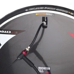 ROSE Bikes Zipflinger Hose Adapter| Spares And Accessories