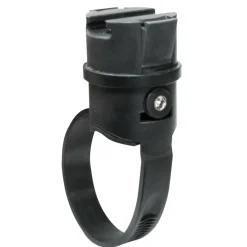 ROSE Bikes ZK 234 Replacement Cable Lock Holder| Accessories