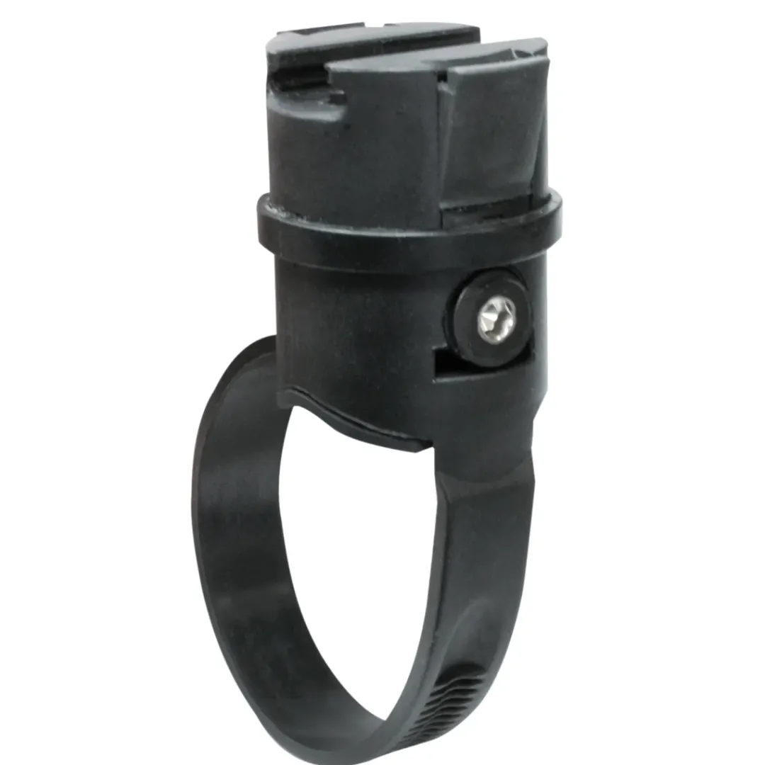 ROSE Bikes ZK 234 Replacement Cable Lock Holder| Accessories