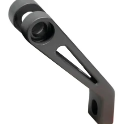 ROSE Bikes ZL 410 Fork Mount for Lighthammer Headlights| Accessories