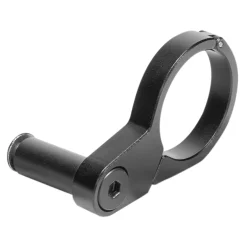 ROSE Bikes ZL HB 400-318 Handlebar Mount for Lighthammer Headlight| Accessories