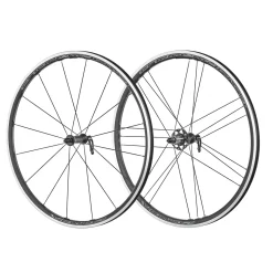 ROSE Bikes Zonda C17 Wheels ED -2017-| Road