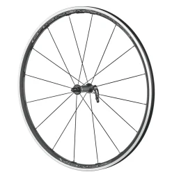 ROSE Bikes Zonda C17 Wheels ED -2017-| Road