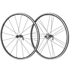 ROSE Bikes Zonda C17 Wheelset HG -2017-| Road
