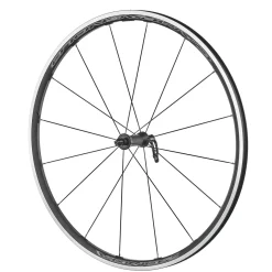 ROSE Bikes Zonda C17 Wheelset HG -2017-| Road