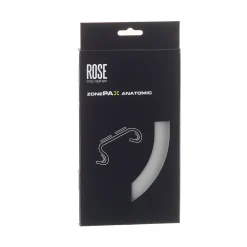 ROSE Bikes zonePax Anatomic| Handlebar Accessories