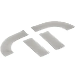 ROSE Bikes zonePax Anatomic| Handlebar Accessories