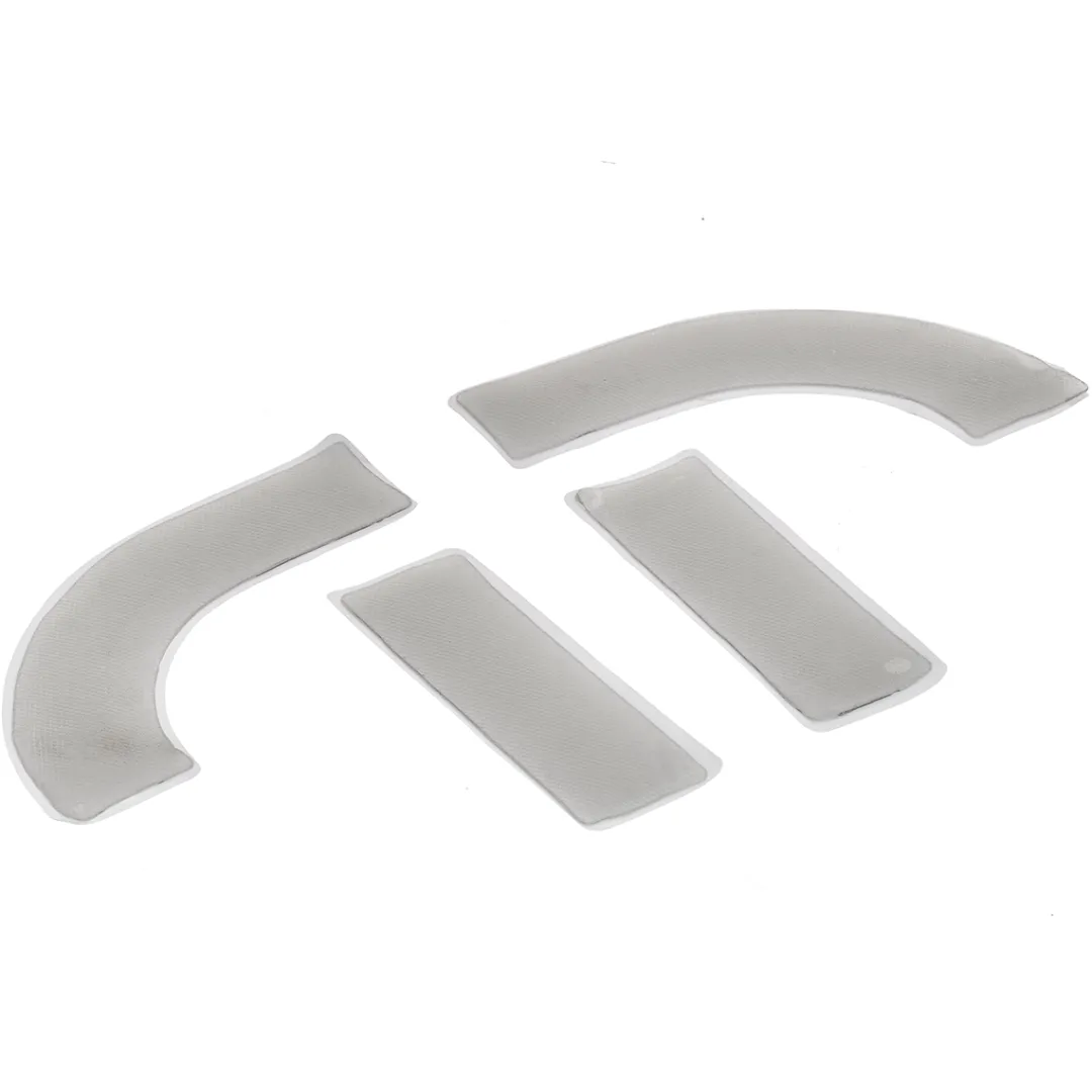 ROSE Bikes zonePax Anatomic| Handlebar Accessories