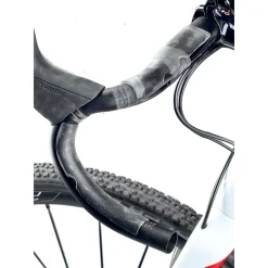 ROSE Bikes zonePax SL gel pads| Handlebar Accessories