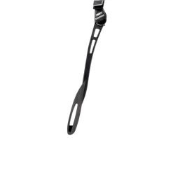 ROSE Bikes Zoom Centre Kickstand| Frame Mount