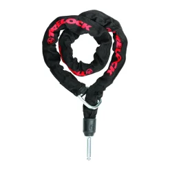 ROSE Bikes ZR 355 Plug-in Chain| Accessories