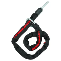 ROSE Bikes ZR 355 Plug-in Chain| Accessories