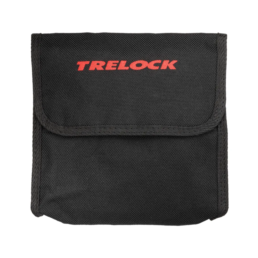 ROSE Bikes ZR 455 Plug-in chain with Transport Bag| Accessories