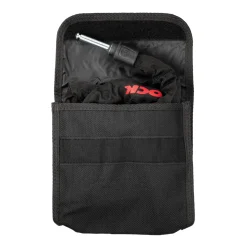 ROSE Bikes ZR 455 Plug-in chain with Transport Bag| Accessories