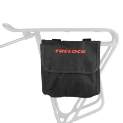 ROSE Bikes ZR 455 Plug-in chain with Transport Bag| Accessories