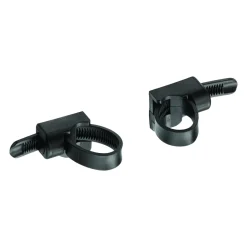 ROSE Bikes ZR 20 Vario Straps for TRELOCK Frame Locks| Accessories