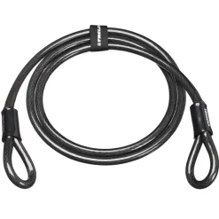 ROSE Bikes ZS 180 Loop Cable for U-Locks| Accessories